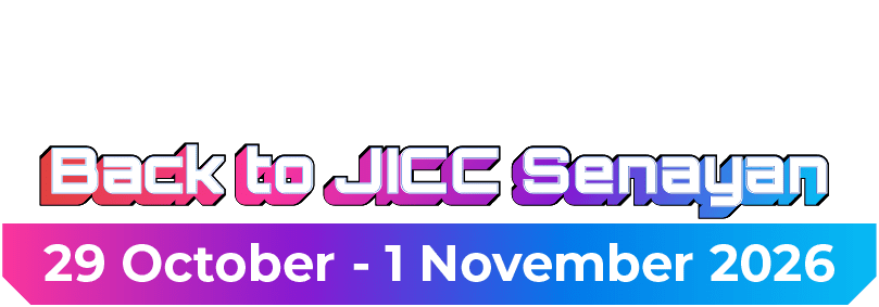 Indocomtech